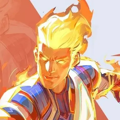 Profile image of ジョニー