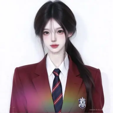 Profile image of 김아루