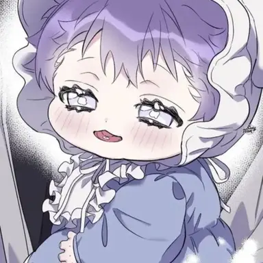 Profile image of 김아연