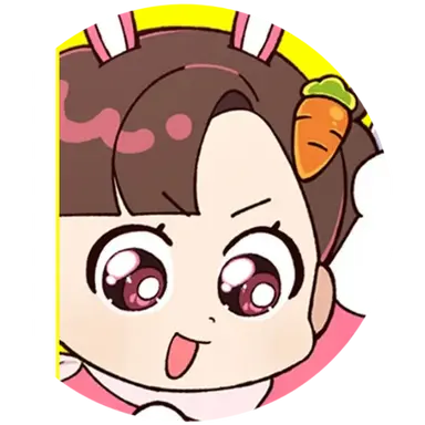 Profile image of 아름