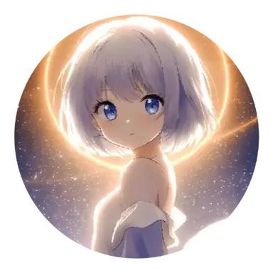 Profile image of 모찌엘