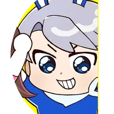 Profile image of 백현