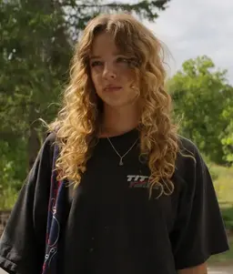 Profile image of Oona