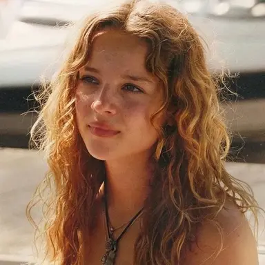 Profile image of Oona
