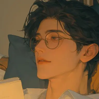 Profile image of 樋井朔時