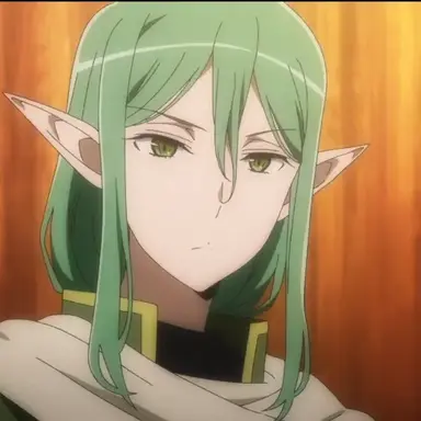 Profile image of 리베리아 리요스알브