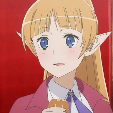 Profile image of 레피야 비리디스