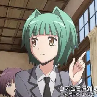 Profile image of 茅野カエデ