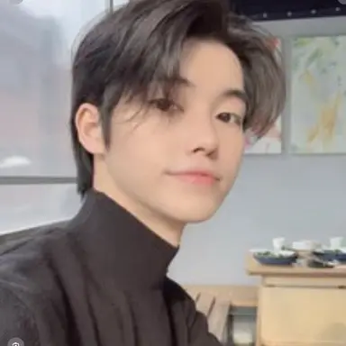 Profile image of Felix