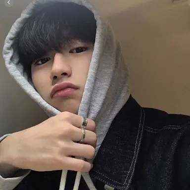 Profile image of Leeam