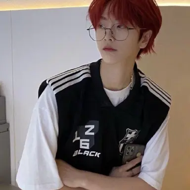 Profile image of Eric