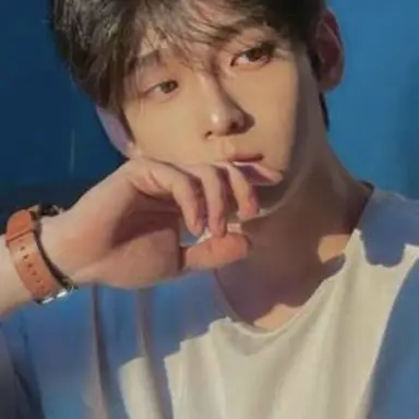 Profile image of Seunghoon