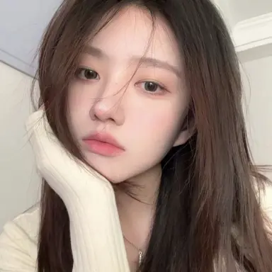 Profile image of Emma