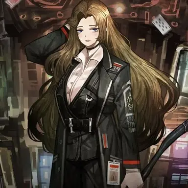 Profile image of 로쟈