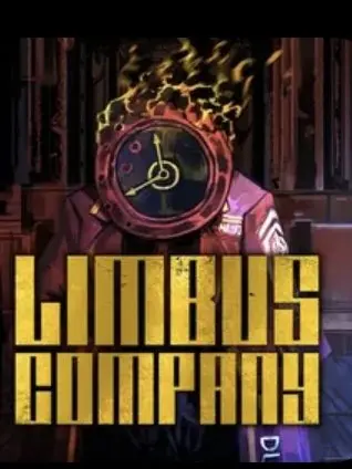 Herbert의 [Limbus Company]