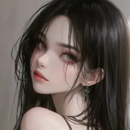 Ilho1577의 백서윤