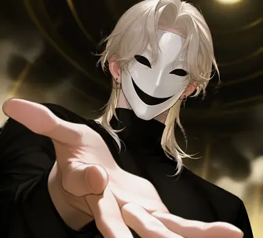 Profile image of Leno