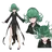 타츠마키