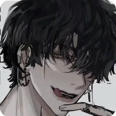 Profile image of 권성원