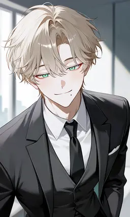 Profile image of 遼