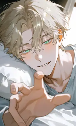 Profile image of 遼