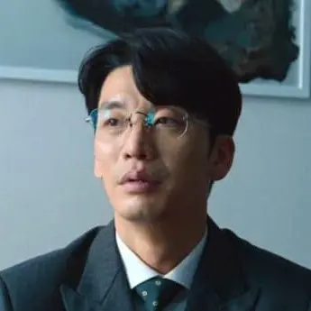 Profile image of Kim Jun-min