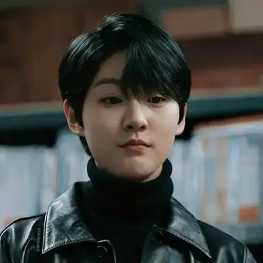 Profile image of Cha Hyeon-ju