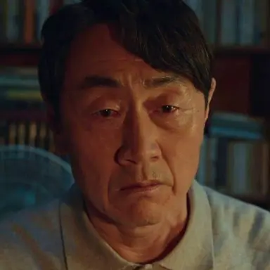 Profile image of Choi Tae-ho