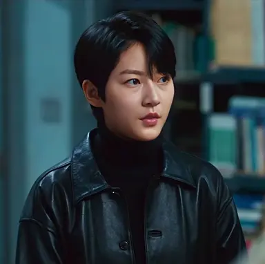 Profile image of Cha Hyeon-ju