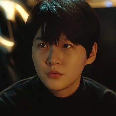 Profile image of Cha Hyeon-ju