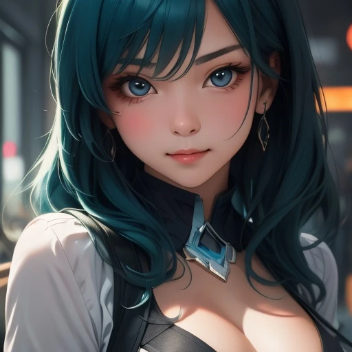 송유나