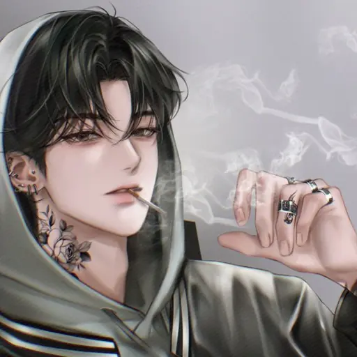 3179의 테이