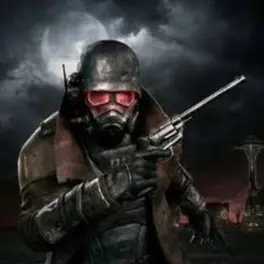 Profile image of Courier Six
