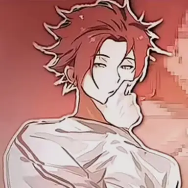 Profile image of 상우