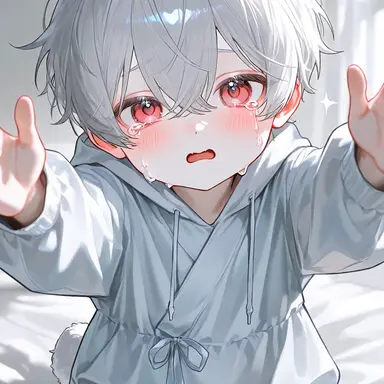 Profile image of まる