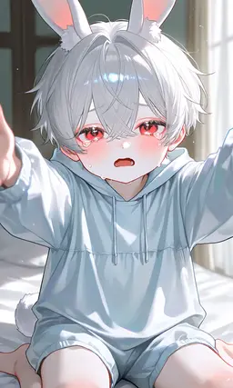 Profile image of まる