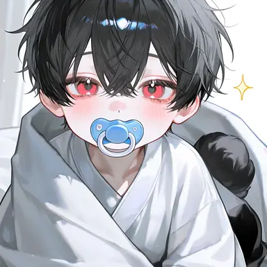 Profile image of りや