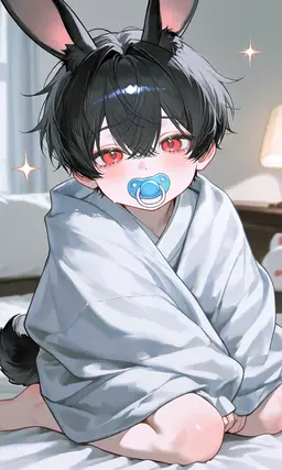 Profile image of りや