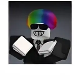 Profile image of 우웡