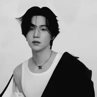 Profile image of Kang Daehyun