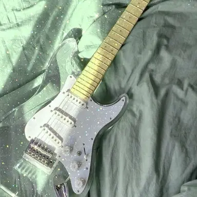 Profile image of 로보 프로스터