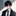 이도윤