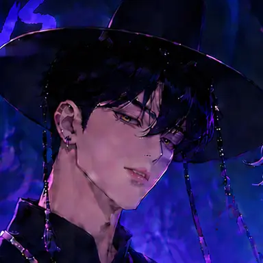 Profile image of ジヌ