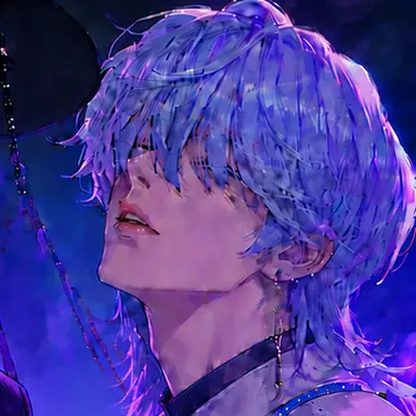 Profile image of ミステリー