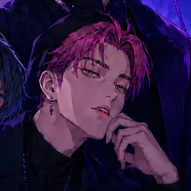 Profile image of アビー
