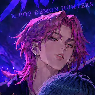 Profile image of ロマンス