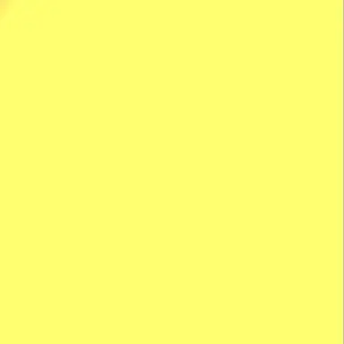 Profile image of マスジェ