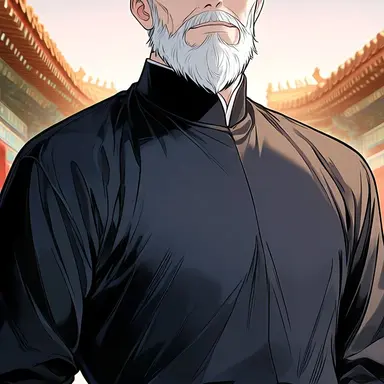 Profile image of Atadole