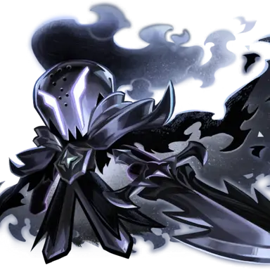 Profile image of 사일런트솔트쿠키