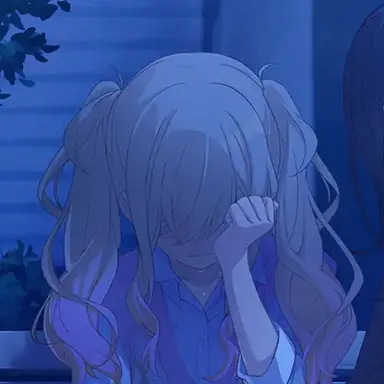 Profile image of 天馬咲希